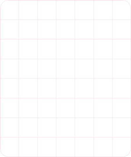 form-block